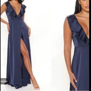 Brand New with tags Never Worn!!!